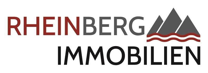 RheinBerg Immobilien
