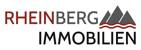 RheinBerg Immobilien
