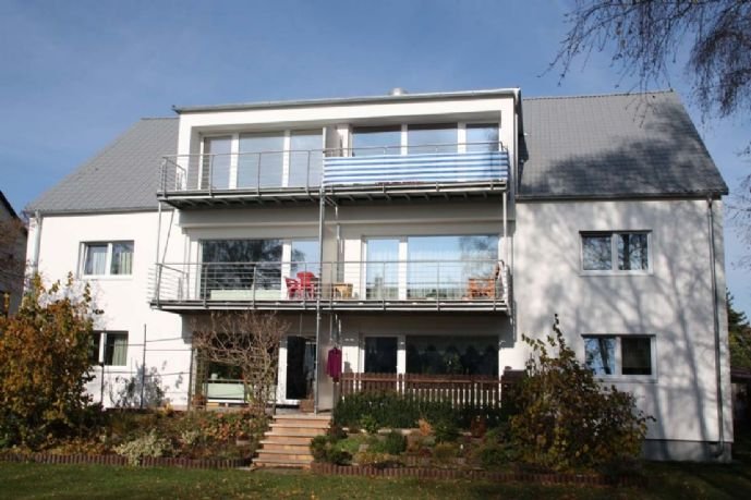 Maisonette zur Miete 1.200 € 3,5 Zimmer 101 m²<br/>Wohnfläche 2.<br/>Geschoss Lausitzer Str. 14 Katzwang / Reichelsdorf Ost / Reichelsdorfer Kelle Nürnberg 90453