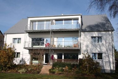 Maisonette zur Miete 1.200 € 3,5 Zimmer 101 m² 2. Geschoss Lausitzer Str. 14 Katzwang / Reichelsdorf Ost / Reichelsdorfer Kelle Nürnberg 90453