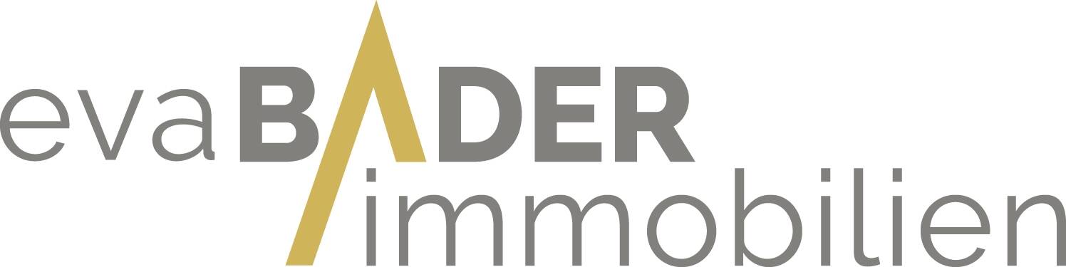 ­Eva Bader immobilien