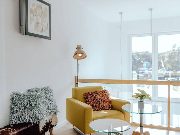 Einfamilienhaus zum Kauf - Erstbezug provisionsfrei 539.652 € 5 Zimmer 146 m² 822 m² Grundstück Nauen Nauen 14641