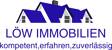 Löw Immobilien