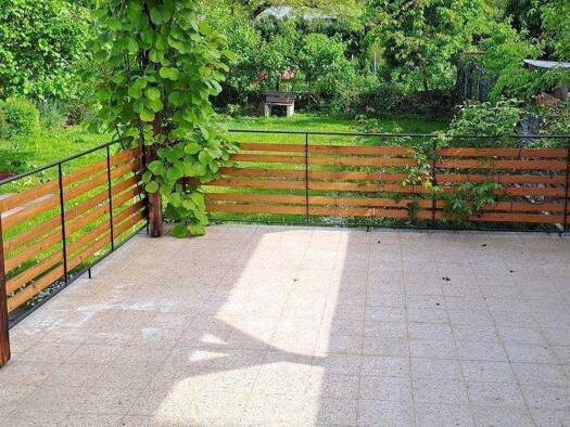 Einfamilienhaus zur Miete 1.950 € 6 Zimmer 150 m² frei ab sofort Eberstadt Darmstadt 64297