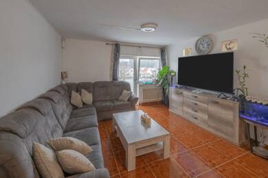 Wohnung zum Kauf 190.000 € 3 Zimmer 73,4 m² Salach Salach 73084