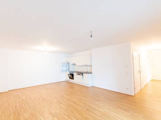 Wohnung zur Miete 1.400 € 3 Zimmer 4. Geschoss frei ab sofort Brigittenau 1200