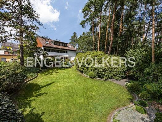 Einfamilienhaus zum Kauf 995.000 € 15 Zimmer 417,8 m² 4.108 m² Grundstück Büchenbach Büchenbach 91186