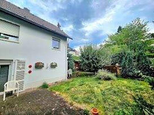 Grundstück zum Kauf 380.000 € 418 m² Grundstück Königswinter 53639