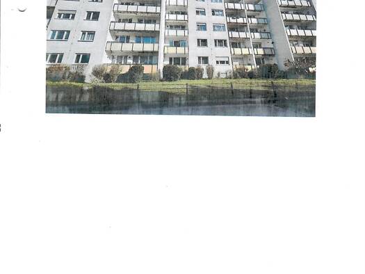 Wohnung zur Miete 790 € 2 Zimmer 74 m² Geschoss 2/5 frei ab sofort Nordbahnstraße 67 Innenstadt Kaiserslautern 67657
