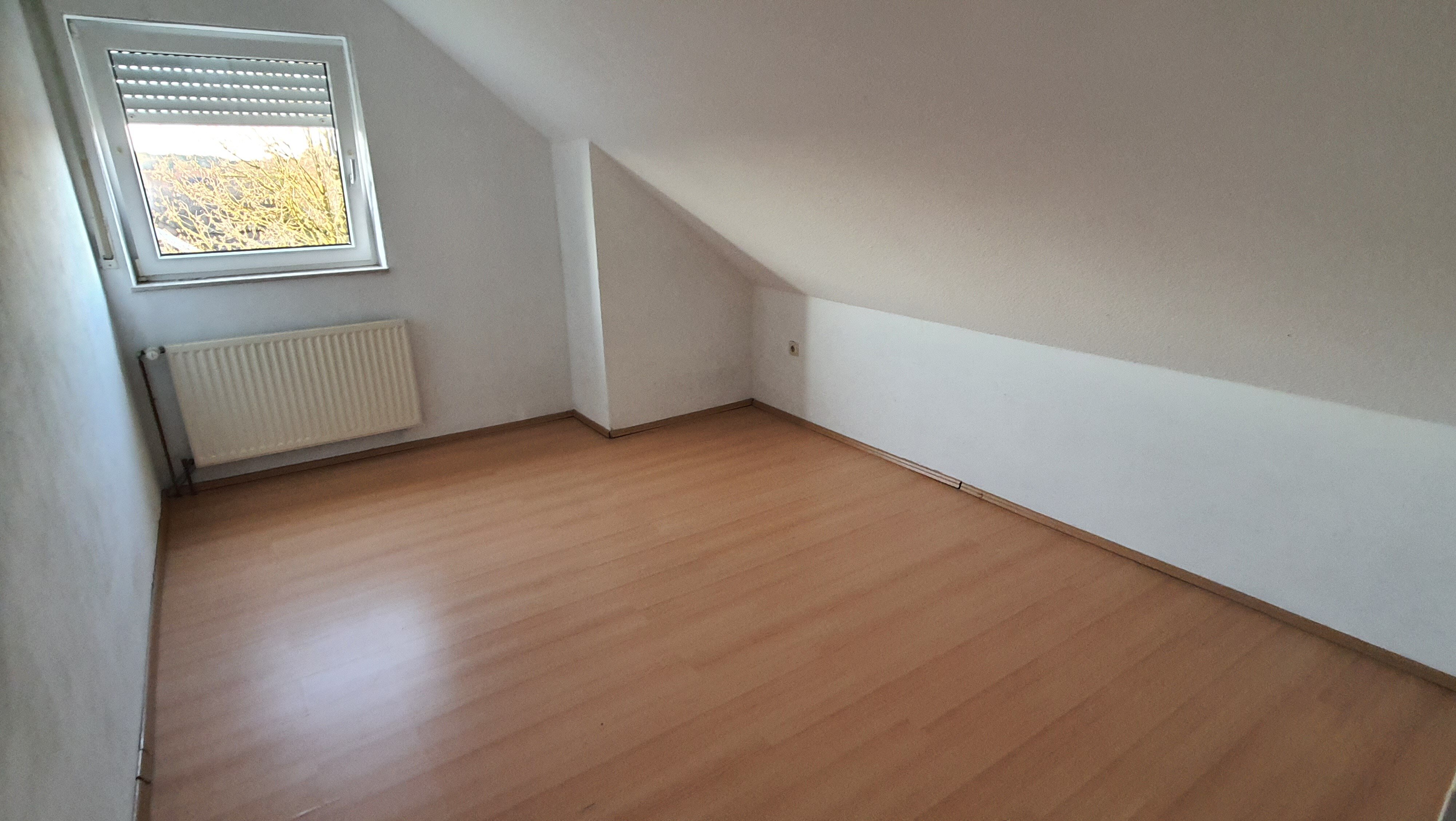 Wohnung zur Miete 280 € 48,2 m²<br/>Wohnfläche Böken Esch 29 Merzen Merzen 49586