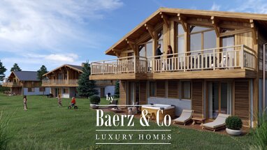 Haus zum Kauf 1.495.000 € 5 Zimmer 162 m² La Tour-Argentière-Les Praz chamonix-mont-blanc 74400