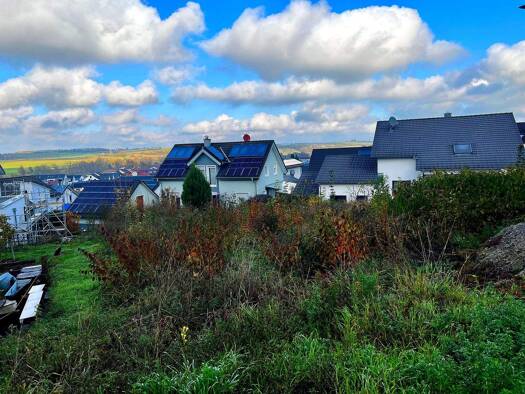 Grundstück zum Kauf 328.000 € 548 m² Grundstück Oedheim 74229