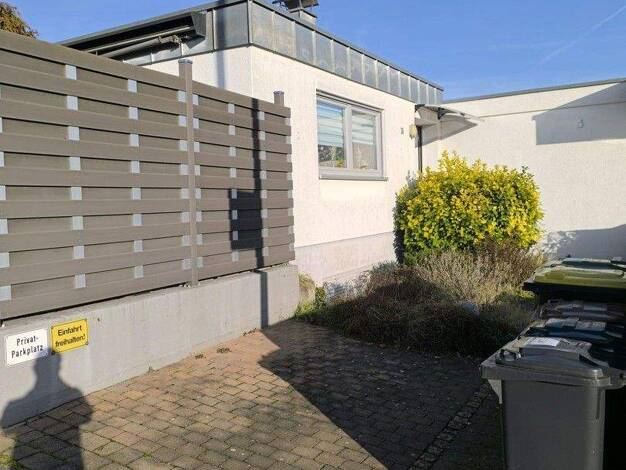 Bungalow zum Kauf provisionsfrei 768.000 € 4 Zimmer 145 m² 250 m² Grundstück Kornwestheim 70806