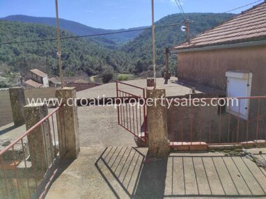 Haus zum Kauf 120.000 € 4 Zimmer 100 m² Hvar