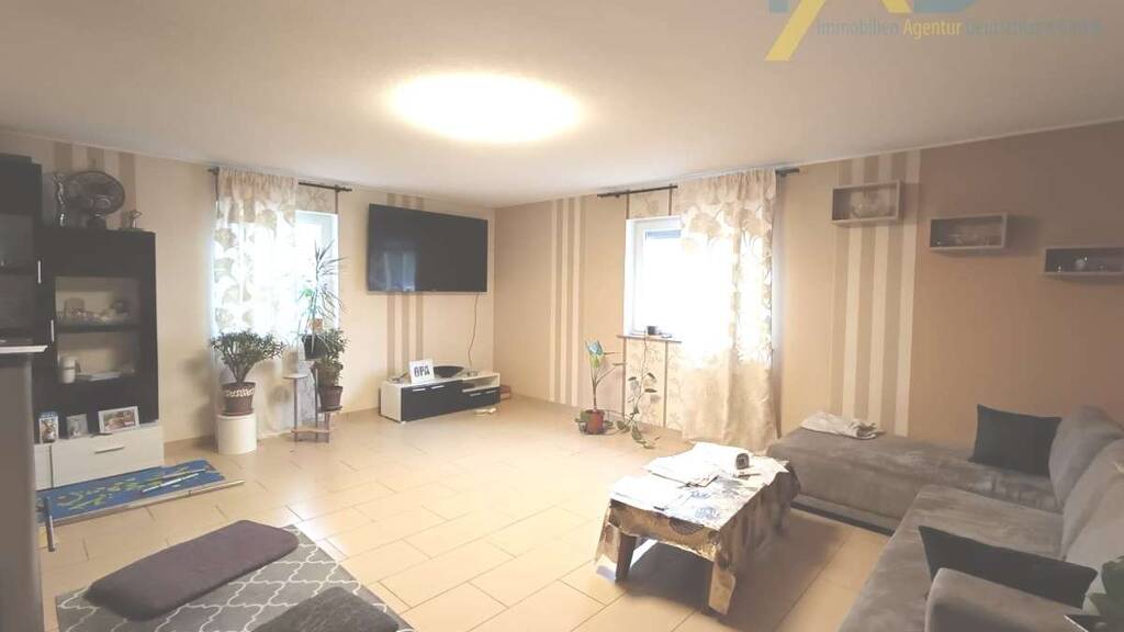 Einfamilienhaus zum Kauf 446.000 € 8 Zimmer 200 m² 669 m² Grundstück Waldböckelheim 55595