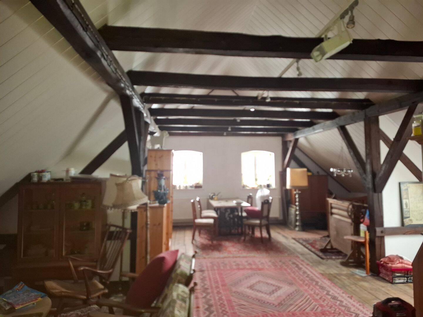Einfamilienhaus zum Kauf - Ansicht 6