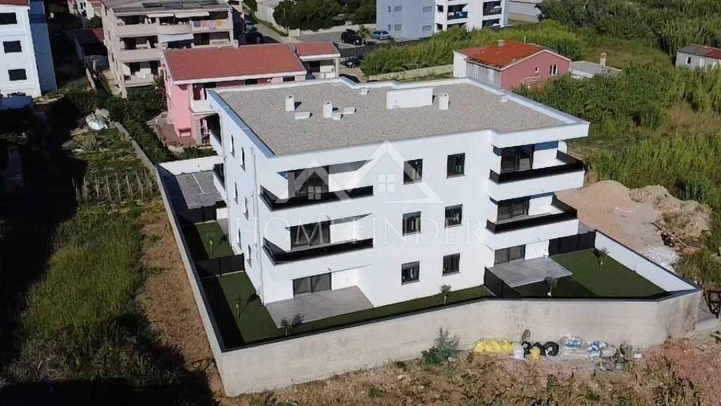 Wohnung zum Kauf 220.000 € 3 Zimmer 72 m² 2. Geschoss Pag Pag