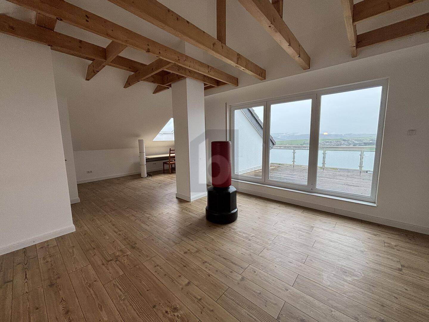 Einfamilienhaus zum Kauf - Ansicht 4