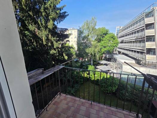 Wohnung zur Miete 1.136 € 3 Zimmer 116 m² Sankt Leonhard Graz 8010