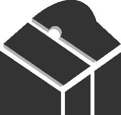 Riester Immobilien Beratungs- und Vermittlungs-Gesellschaft mbH - Immobilien - logo