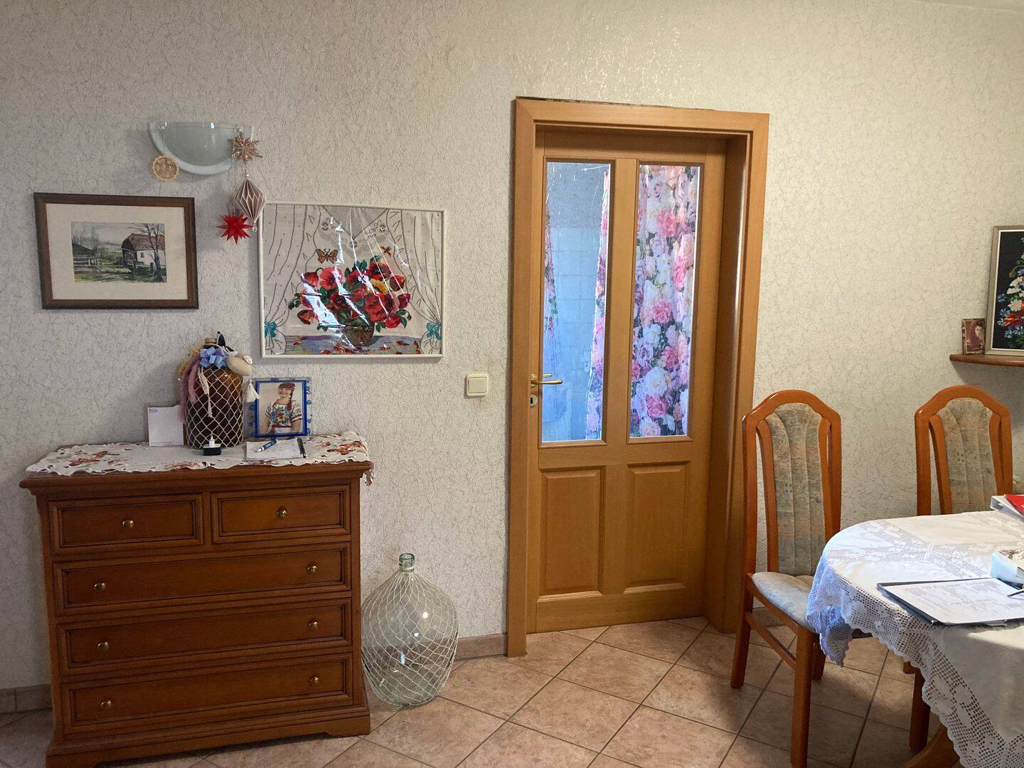 Immobilie in Kalbe (Milde) - Urlaub durchgängig - Bild 3