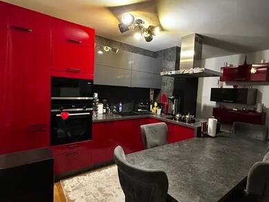 Wohnung zur Miete 1.500 € 3 Zimmer 82 m² Bergisch Gladbach 51469