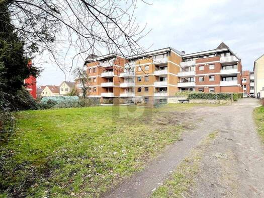 Grundstück zum Kauf 240.000 € 420 m² Grundstück Blumenthal Bremen 28779