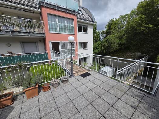 Wohnung zum Kauf 749.000 € 4 Zimmer 133 m² 2. Geschoss Hietzing 1130