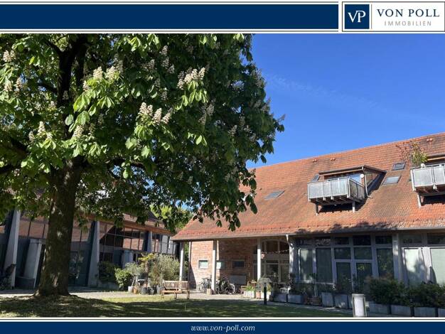 Maisonette zum Kauf 649.000 € 4 Zimmer 154,7 m² 1. Geschoss Rumpenheim Offenbach am Main 63075