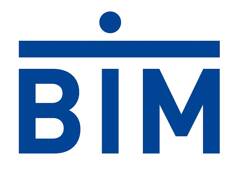 BIM Berliner Immobilienmanagement GmbH - Vertrieb logo