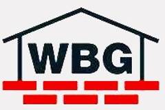 Wohnungsbaugenossenschaft "Oberes Vogtland" eG logo