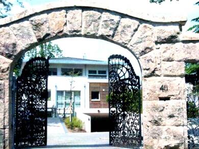 Wohnung zum Kauf provisionsfrei 535.000 € 3 Zimmer 84 m² Geschoss 1/2 Fürth 90768
