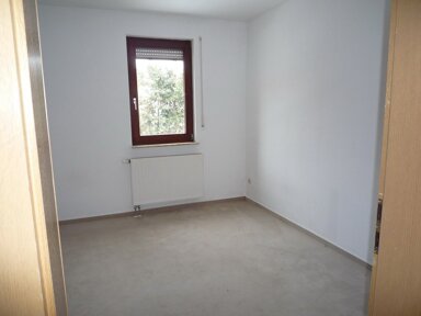 Wohnung zum Kauf provisionsfrei 56.000 € 2 Zimmer 50,7 m² Lutherstraße 1 Tambach- Dietharz 99897