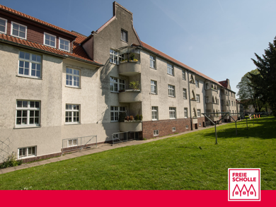 Wohnung zur Miete 252 € 1 Zimmer 35,2 m² 1. Geschoss frei ab 01.09.2025 Im Siekerfelde 16 Sieker Bielefeld 33604