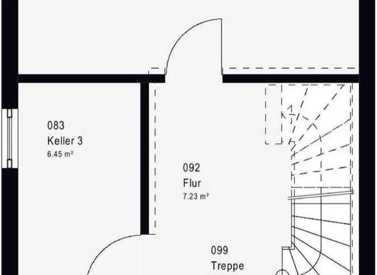 Einfamilienhaus zum Kauf 412.300 € 5 Zimmer 115 m² 399 m² Grundstück Berg im Gau 86562