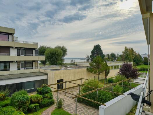 Wohnung zum Kauf als Kapitalanlage geeignet 117.000 € 1 Zimmer 39,4 m² Großenbrode Großenbrode 23775