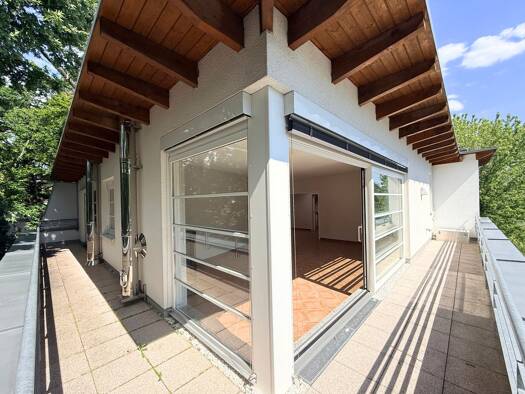 Wohnung zum Kauf 622.000 € 4 Zimmer 142 m² 2. Geschoss Dreieichenhain Dreieich 63303