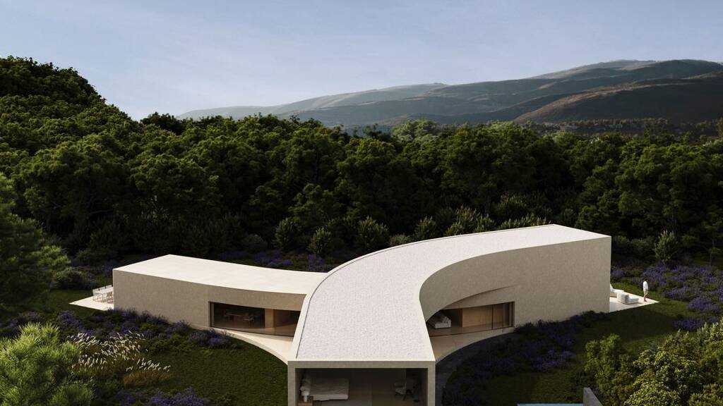 Haus zum Kauf provisionsfrei 5.900.000 € 14 Zimmer 1.255 m² 2.212 m² Grundstück Sotogrande 11310