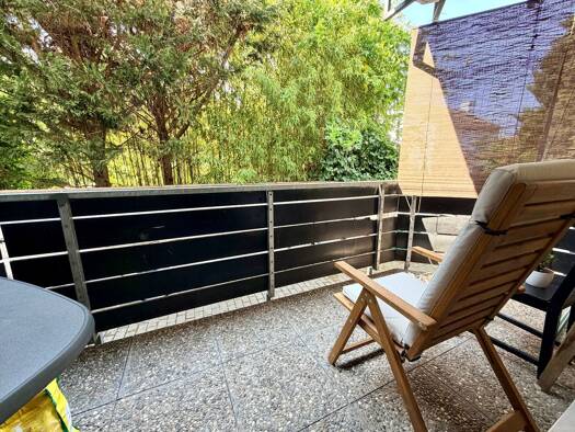 Wohnung zum Kauf 235.000 € 3 Zimmer 72,4 m² Langen Langen 63225
