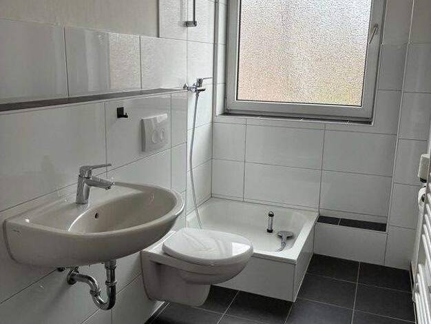 Wohnung zur Miete 470 € 3 Zimmer 72 m² 2. Geschoss frei ab 27.03.2026 Solterbeerenhof 7 Schleswig 24837