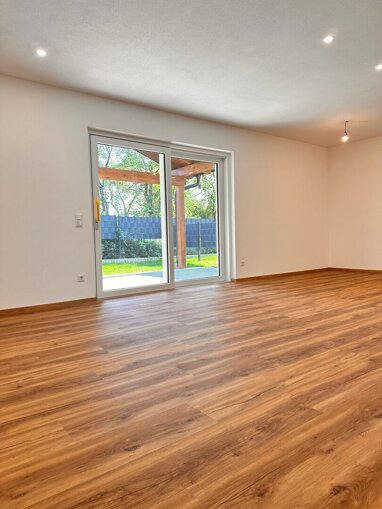 Reihenendhaus zum Kauf 137 m² 1.150 m² Grundstück Mauerkirchen 5270