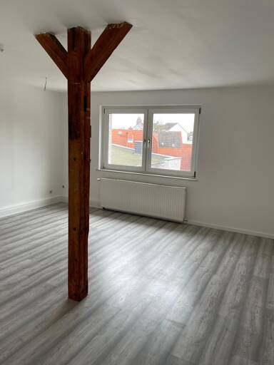 34+ Freie Wohnungen In Alt Wulfen Mit Garten, Suchen sie in nach