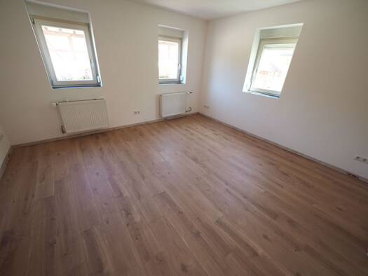 Wohnung zur Miete 750 € 3 Zimmer 75 m² EG frei ab sofort Ochsenbach Sachsenheim 74343