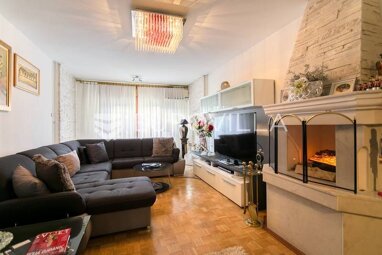 Wohnung zum Kauf 399.000 € 3 Zimmer 160 m² 1. Geschoss Jablanska Rudes 10000