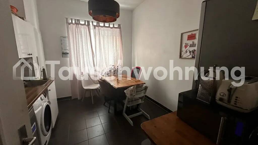 Wohnung zur Miete Tauschwohnung 810 € 2 Zimmer 70 m² EG Sülz Köln 50937