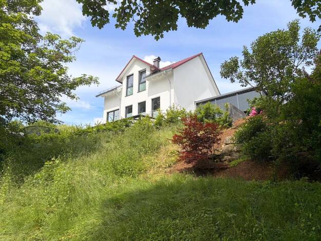 Einfamilienhaus zum Kauf 449.000 € 5 Zimmer 135 m² 561 m² Grundstück Siddinghausen Büren 33142