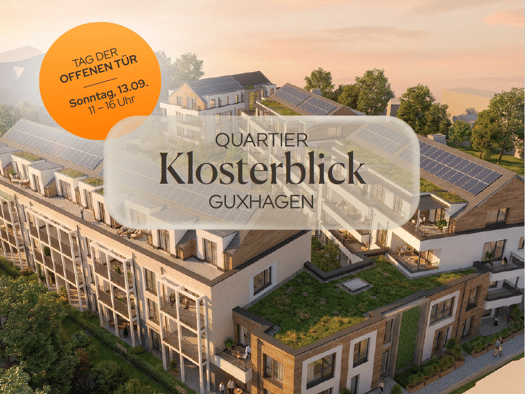 Wohnung zur Miete 2,5 Zimmer frei ab sofort Am Fuldaberg 1 Guxhagen Guxhagen 34302