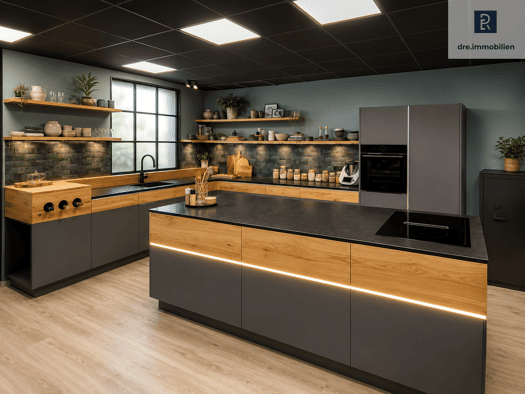 Land-/Forstwirtschaft zur Miete provisionsfrei 380 € Bad Godesberg Bad Godesberg 53173