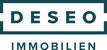 Deseo Immobilien
