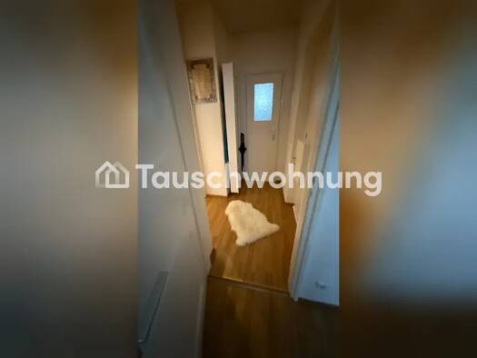 Wohnung zur Miete Tauschwohnung 330 € 1,5 Zimmer 41 m² EG Berg am Laim München 81671